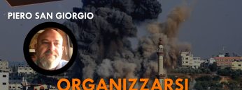 ITW_COPERTINA_20231010_02