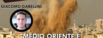 ITW_COPERTINA_20231011_01