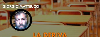 ITW_COPERTINA_20231011_02