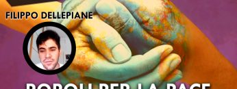 ITW_COPERTINA_20231012_01