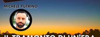 ITW_COPERTINA_20231012_02