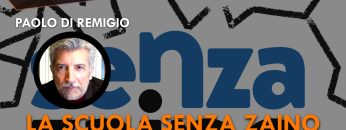 ITW_COPERTINA_20231016_01