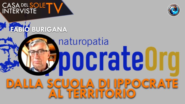 ITW_COPERTINA_20231016_02