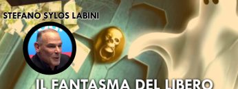 ITW_COPERTINA_20231017_01