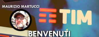 ITW_COPERTINA_20231017_02