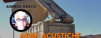 ITW_COPERTINA_20231018_01