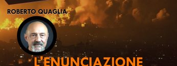 ITW_COPERTINA_20231019_02