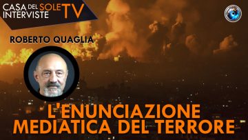 ITW_COPERTINA_20231019_02