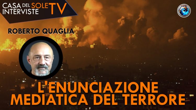 ITW_COPERTINA_20231019_02