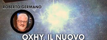 ITW_COPERTINA_20231025_01