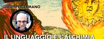 ITW_COPERTINA_20231026_01