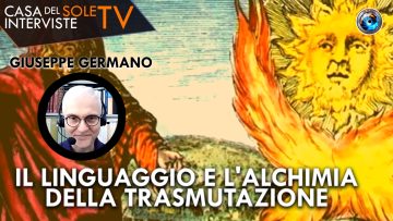 ITW_COPERTINA_20231026_01