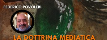 ITW_COPERTINA_20231027_01