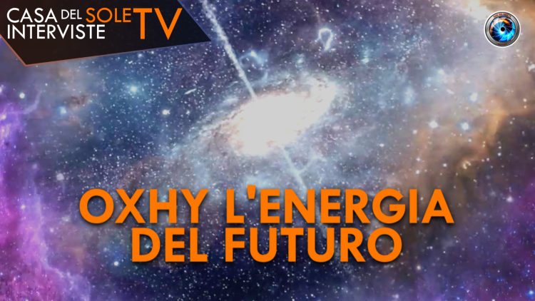 ITW_COPERTINA_Oxhy l’Energia del Futuro