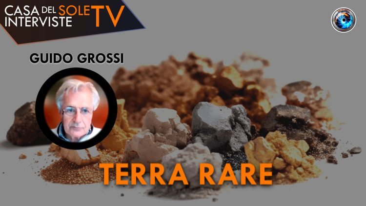 ITW_COPERTINA_Terra rare