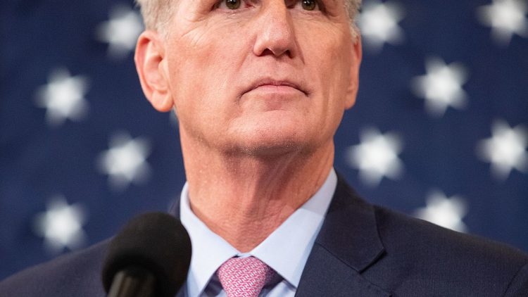 Kevin_McCarthy,_official_portrait,_speaker