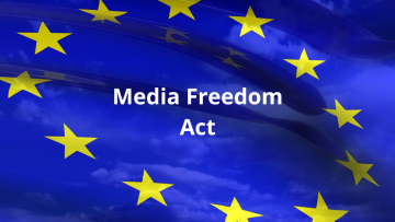 Media-Freedom-Act