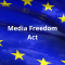 Media-Freedom-Act