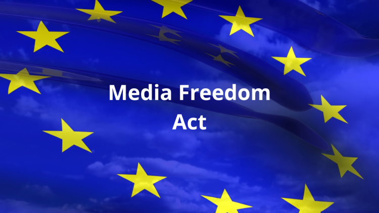 Media-Freedom-Act