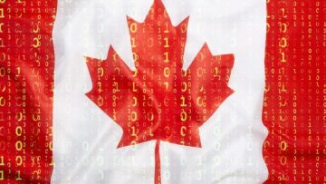 canadaflagbinarycode_1161x653-800×450