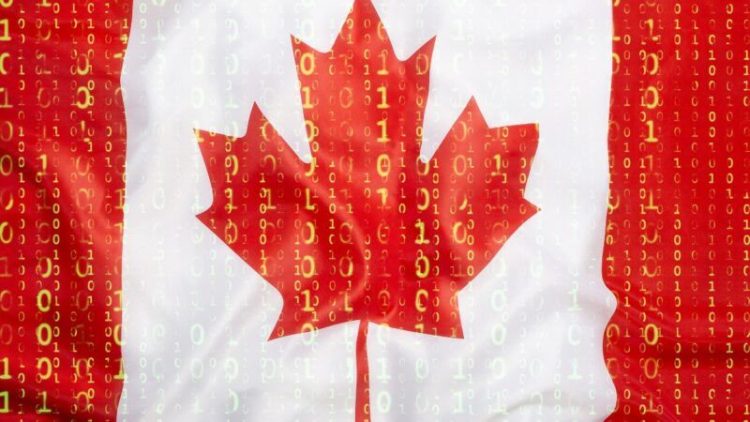 canadaflagbinarycode_1161x653-800×450