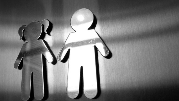 cf4507ae4969876df39b5f798b6f40ce_XL