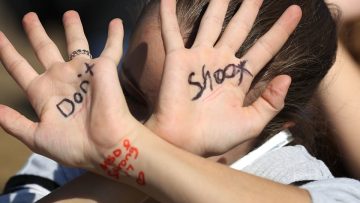 gettyimages-931946354