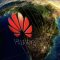 huawei-africa-1150600