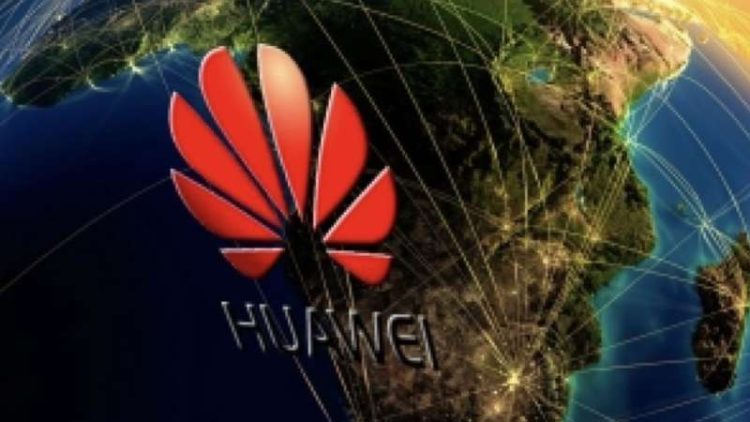 huawei-africa-1150600