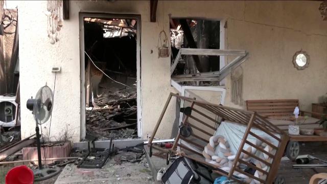 Il massacro della verità