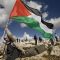 questione-palestinese-israele-palestina-facile-sionismo