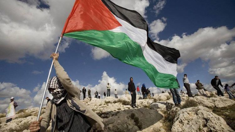 questione-palestinese-israele-palestina-facile-sionismo