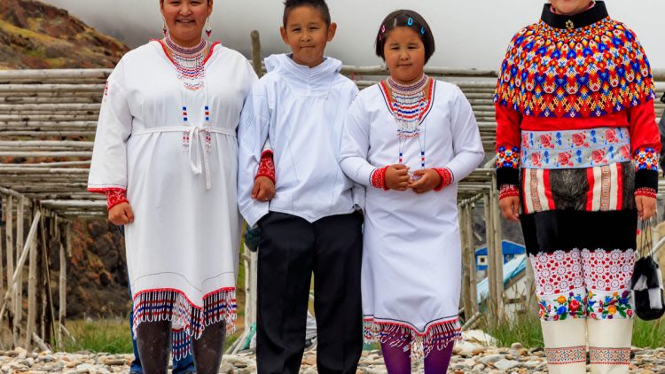 shutterstock-687482863_5cfa5a30b1b74641052384