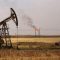 SYRIA-CONFLICT-OIL-ECONOMY-KURDS