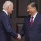 Biden, Xi e un disgelo ancora tiepido