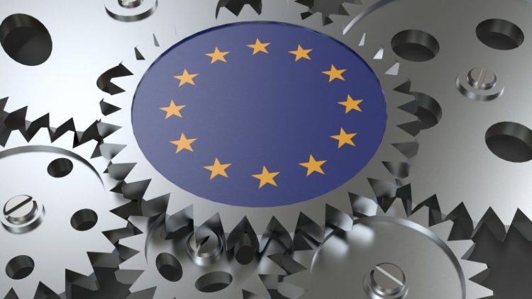 Energia, le idee molto confuse dell’Europa