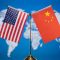 Gli USA smorzano i toni con la Cina