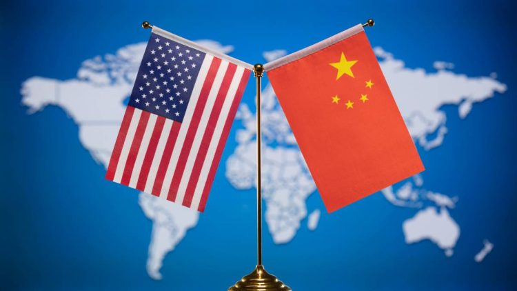 Gli USA smorzano i toni con la Cina