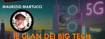 ITW_COPERTINA_20231031_01