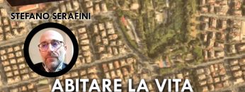 ITW_COPERTINA_20231031_02