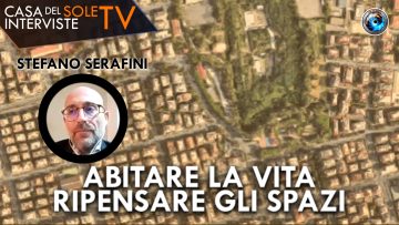 ITW_COPERTINA_20231031_02