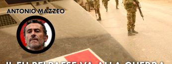 ITW_COPERTINA_20231102_01