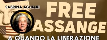 ITW_COPERTINA_20231103_01