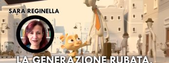 ITW_COPERTINA_20231107_01