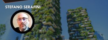 ITW_COPERTINA_20231107_02