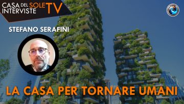 ITW_COPERTINA_20231107_02