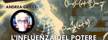 ITW_COPERTINA_20231108_01