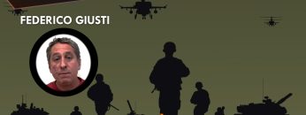 ITW_COPERTINA_20231109_01