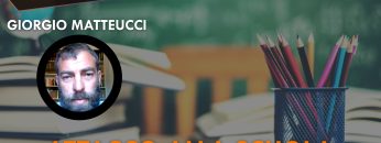 ITW_COPERTINA_20231113_01