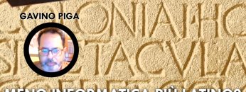 ITW_COPERTINA_20231113_02